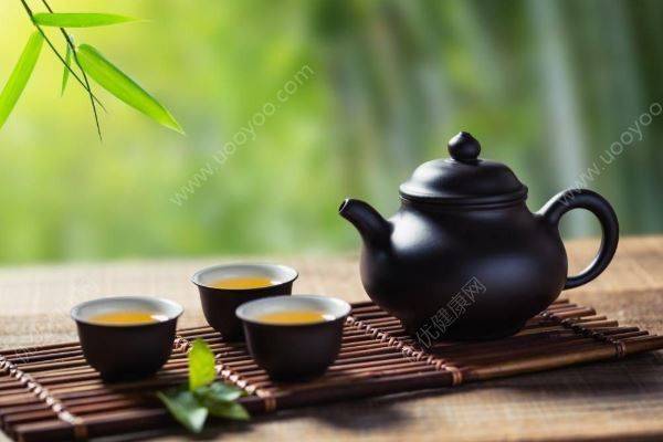 怎么卖茶叶有人要 cd8a8e8fb48d43d4a99b423ba1df6a5e.jpeg