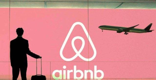 ����ӭAirbnb�����ټ�������:һ���յ�ʮ��������,��ֵ������������ǰ