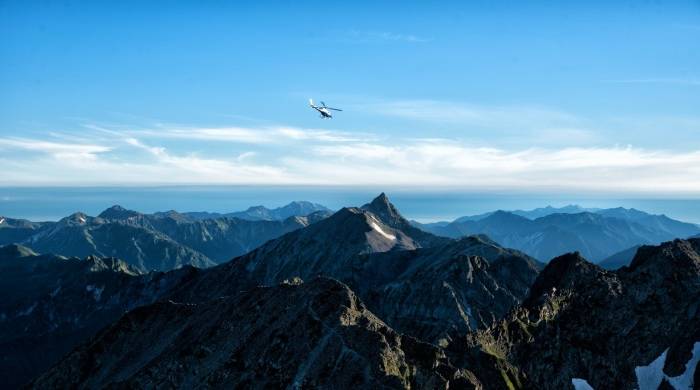 家电双十一首战：低价仍然抢眼，但高端才是真爱-家电圈官网