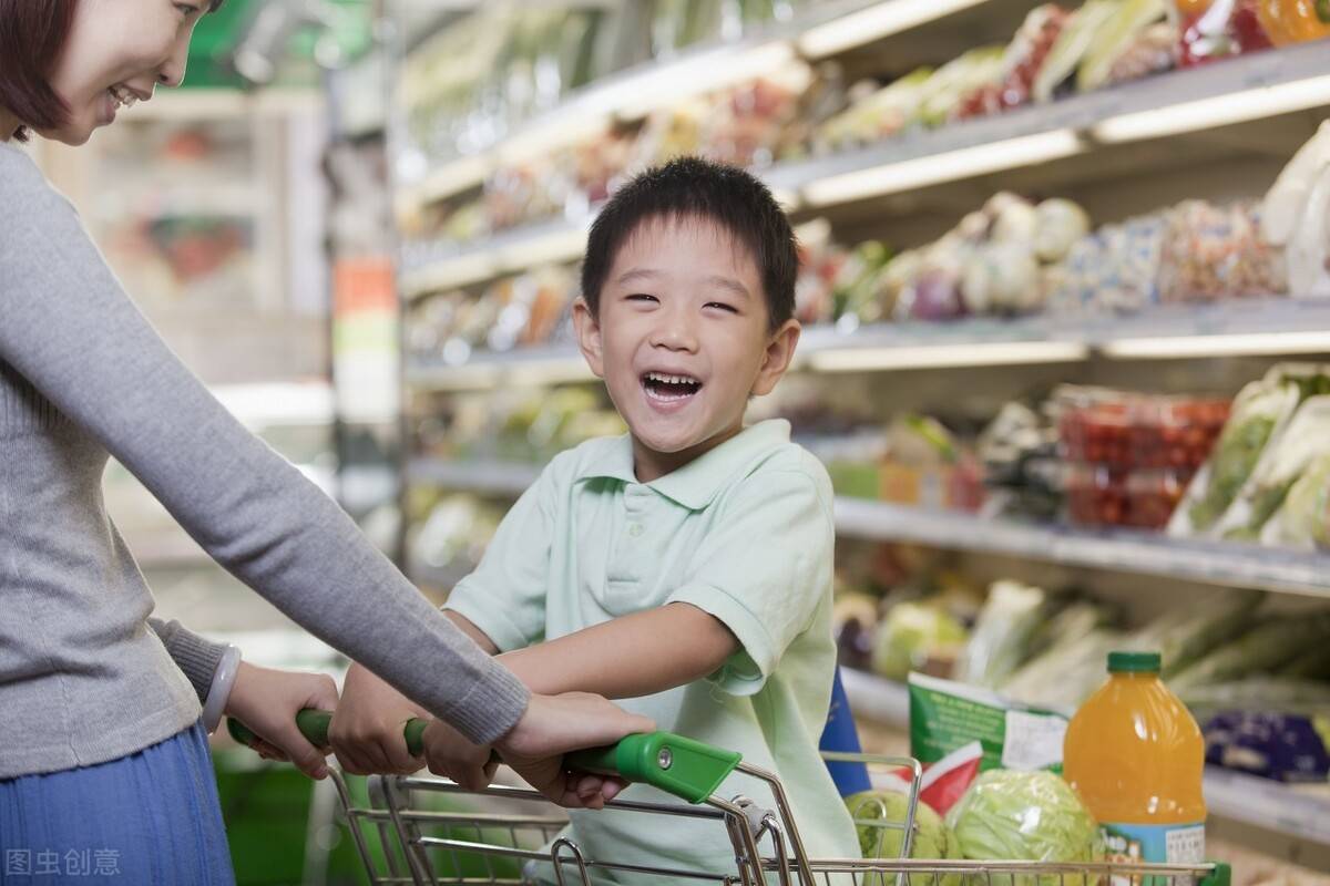 三岁小孩不喜欢吃饭怎么办