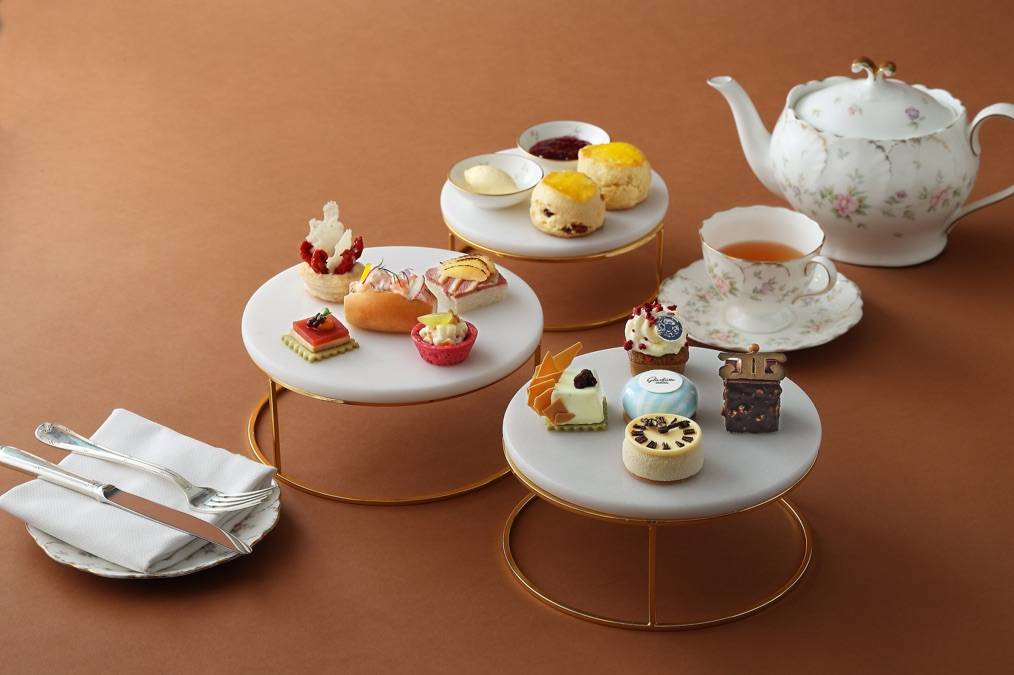 ������˼�����پƵ�Я�ָ����յ١���ҫʱ�̡���������