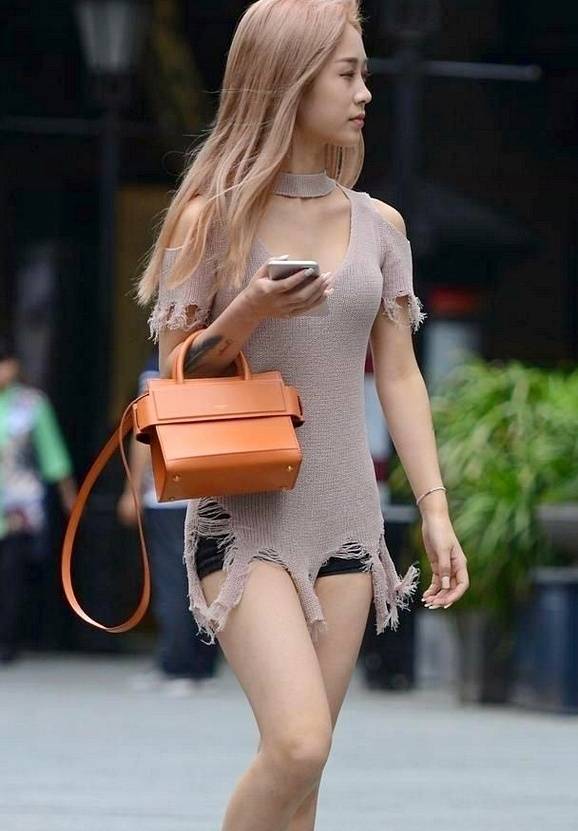 13fd661efd9247ce8a819b771e0e6543.jpeg