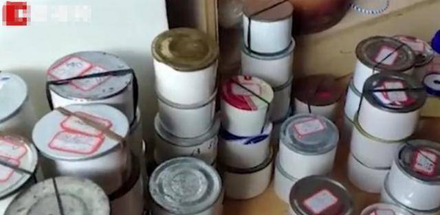 最贵的昆虫排行_世界上“最贵”的6种昆虫,位居第一的昆虫竟价值610000元