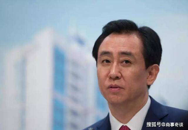 2020年中国首富排名_重磅!2020年福布斯中国富豪榜出炉,多位医械人上榜