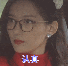 4f0aeb57b53c406f89b42359cf562f5c.gif