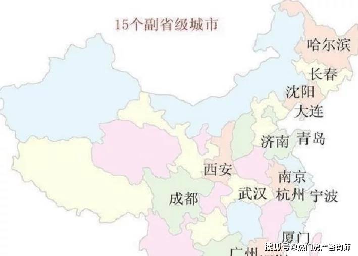 佛山市面积人口_我国6个准万亿俱乐部城市,1城今年将正式入列,5市GDP超9千亿(2)