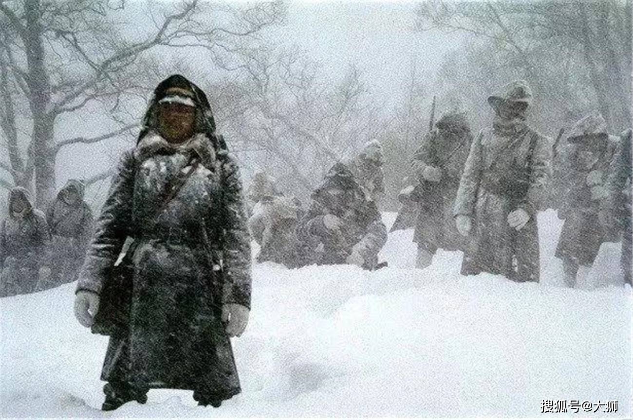 挑战极寒之地 69053f7539f843ce8a8ebaa5e24dcf9c.jpeg