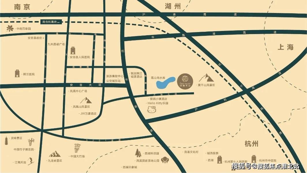 南山镇人口_三水南山镇控规图(2)