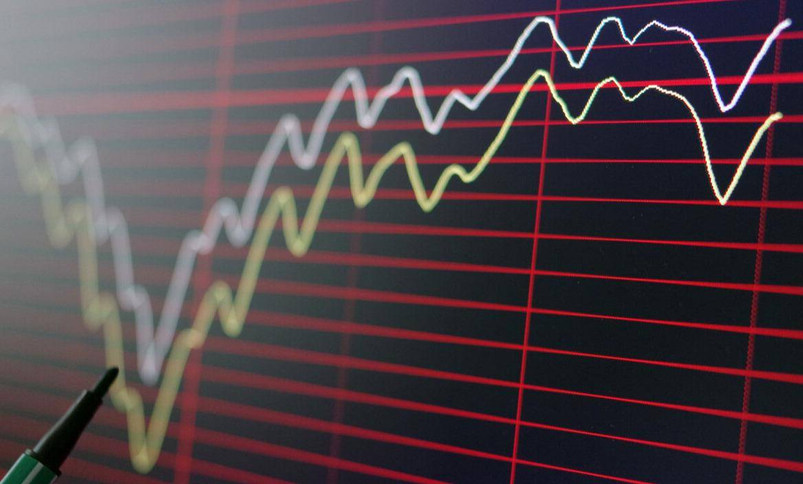 星源材质（300568）：挖掘的隐藏龙头，下一只比