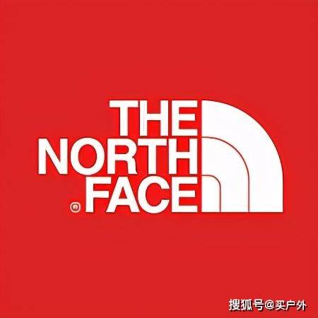 白标|买The North Face？先搞懂紫标、白标、黑标、红标