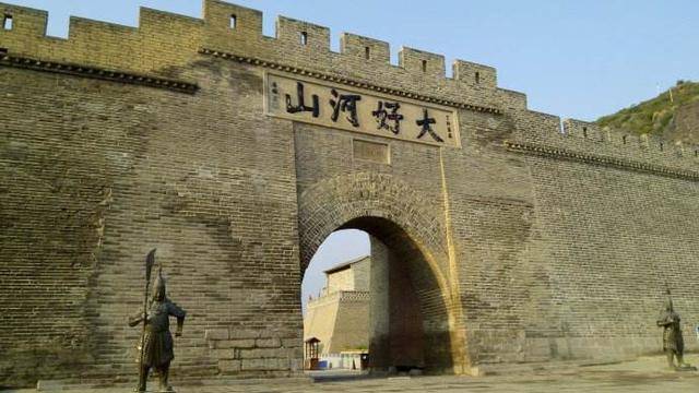 衡水2020gdp_衡水中学校服图片2020(2)