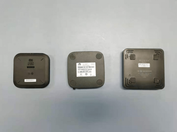 电视盒排名_军事科技电视盒(3)