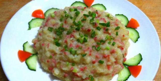 炖豆腐皮的正宗做法 cce4af8afeee47a3a1c7b70c021e2eda.jpeg