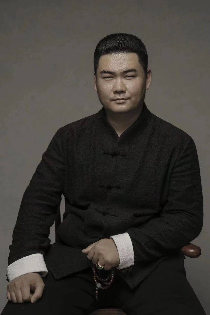 欧阳排名_欧阳明日