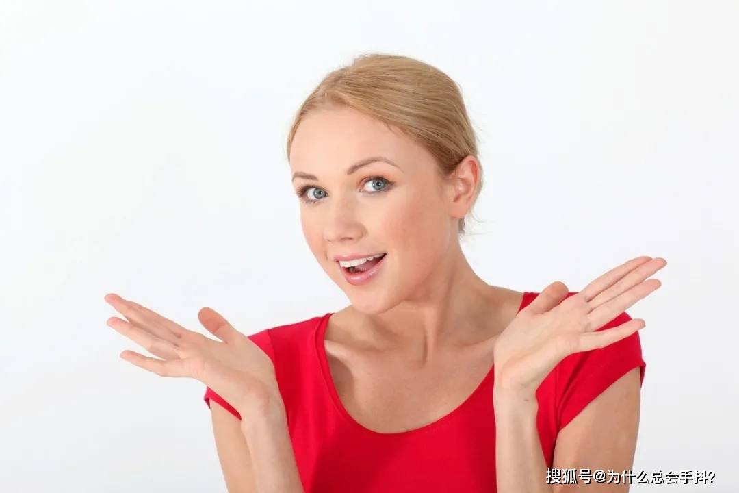 d6585a27d06340e791e0b26495e35fa7.jpeg