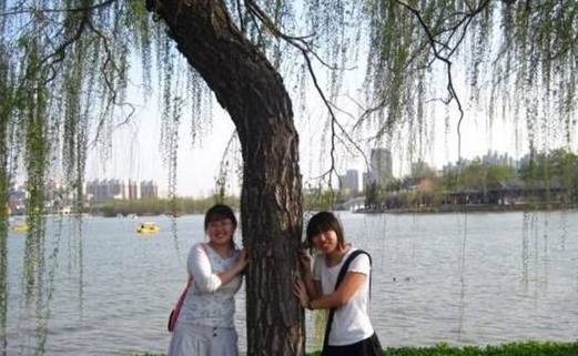 笨办法|26岁设计师从140斤减到105斤，没吃药用笨办法开启人生第二个春天