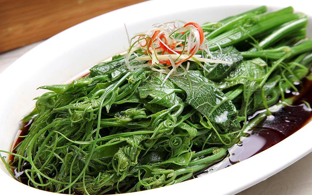 婆婆丁怎么吃效果好 ec82f8edffe548deb93161beada919a6.jpeg