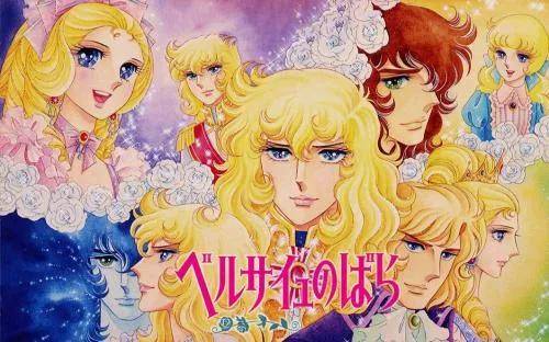 日本|混血长相在娱乐圈就更吃香？