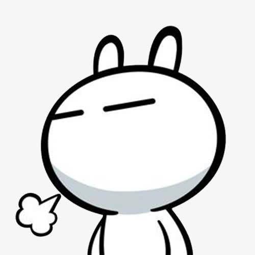 4ebfa81eee0d409fb55ed8ecca975405.jpeg