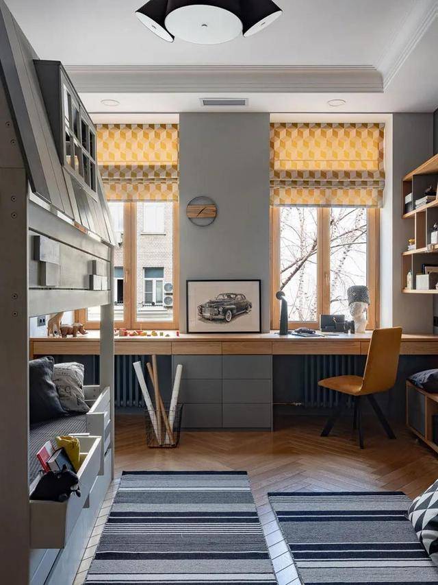 飘窗改造书桌到底好不好 643370f533504564bdc2054bfe2a2693.jpeg