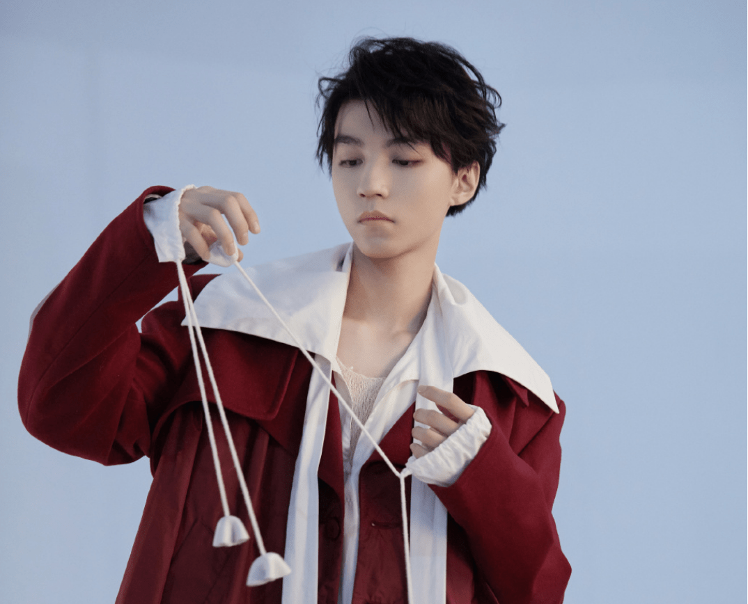 王俊凯的生日是多少号 67b467a07ce844d29d8e694c73e596f5.png