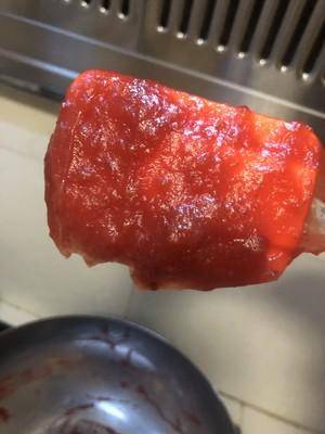 怎么做山楂糕不发硬 6815be504cf04ed4a21f87a6576aa748.jpeg