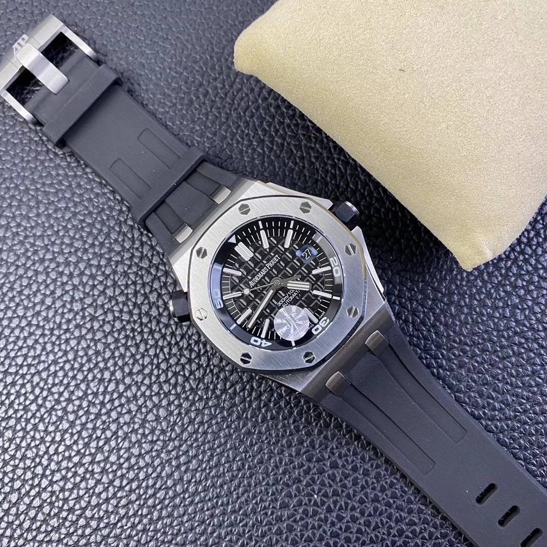 Siri˵�����̱�:����JF�����˻ʼ�����V10��15710���