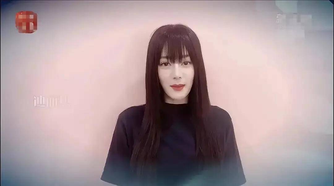 杰克|热巴被吐槽像杰克船长，多款造型成反面案例，同款女生要小心雷区