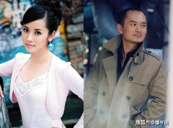 大乌龙!田亮曝妻子出轨,但却不是叶一茜而是