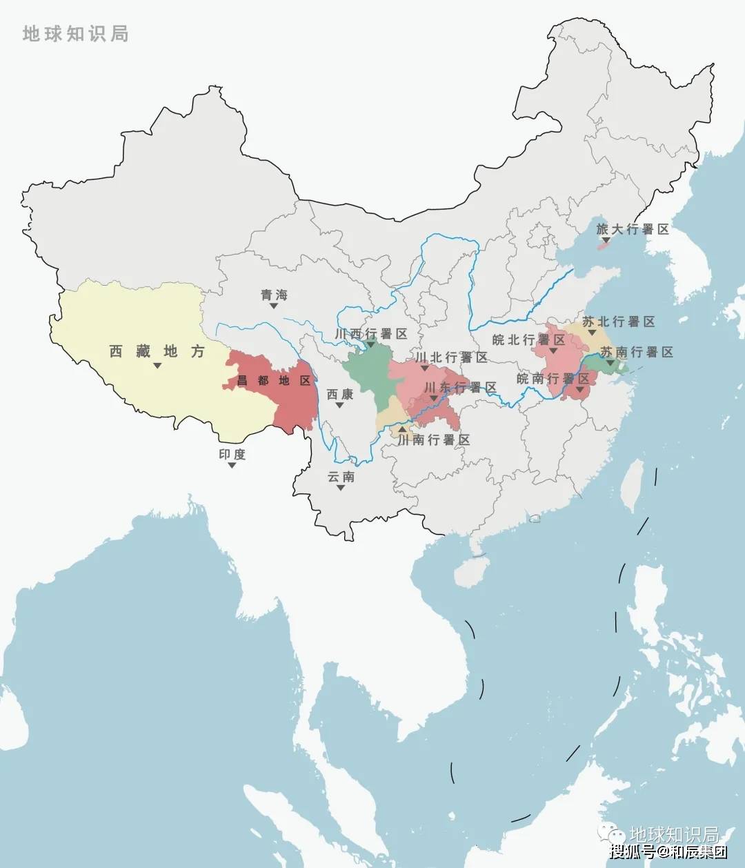 昌都地区人口_昌都地区地图