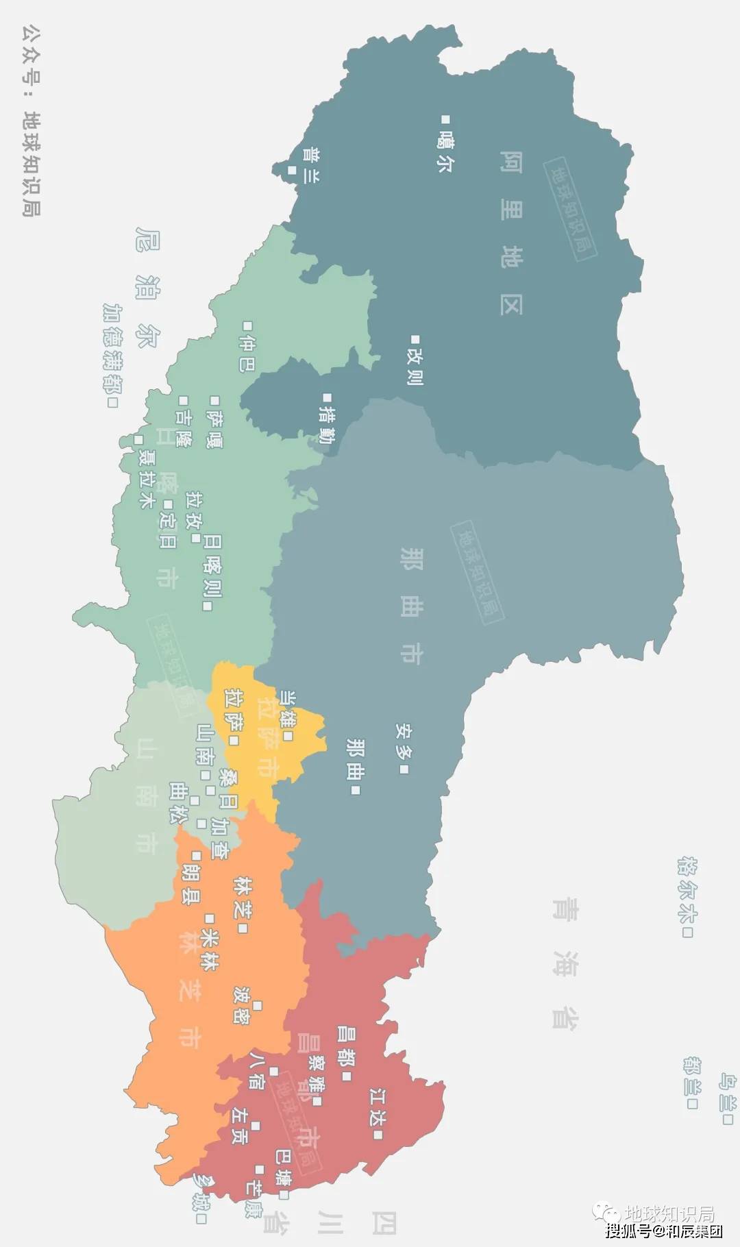 昌都地区人口_昌都地区地图(2)