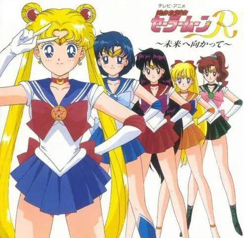 日本|混血长相在娱乐圈就更吃香？