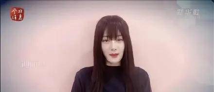 日本|混血长相在娱乐圈就更吃香？