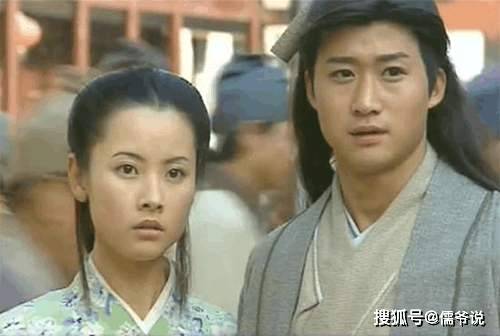 大乌龙！田亮曝妻子出轨，但却不是叶一茜而是