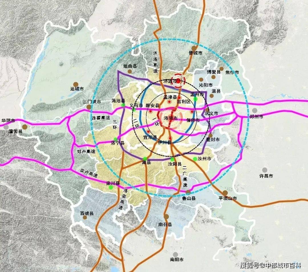 界首市与太和gdp对比_对比与调和(3)