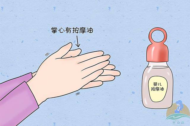 育儿|去伤害最柔弱和无辜的生命婴儿游泳：别再用外表光鲜的育儿方式