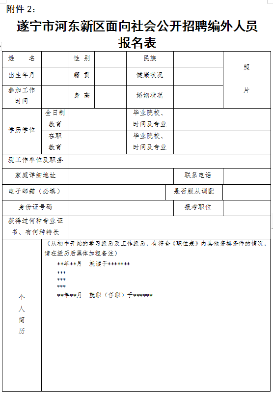 2020年河东区人口_人口普查(2)