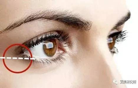 fa|向太逼生3胎,只因郭碧婷是绝对的豪门”多子脸”…