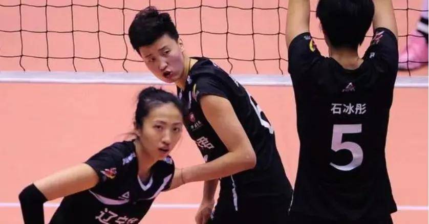 2020年女排赛排名_2020-2021女排超级联赛13支球队参赛名单出炉,附明细