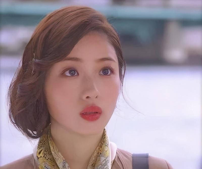 日本演员排名_日本演员男优排名(3)