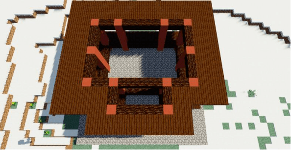 7fd6ec00119642d4a4992c866b1ef5ee.png