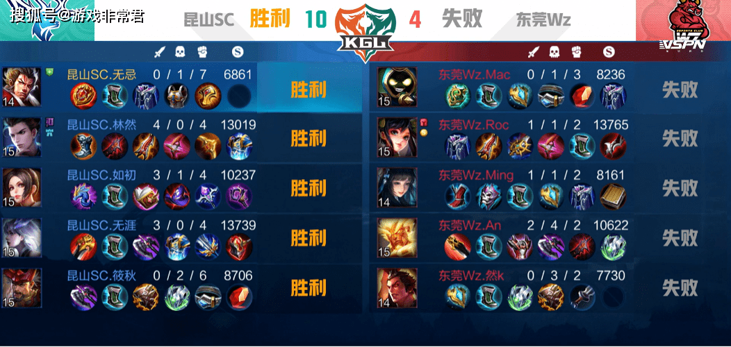 8e4a293abd8d4c7c9d8b4d8b9bf4f551.png