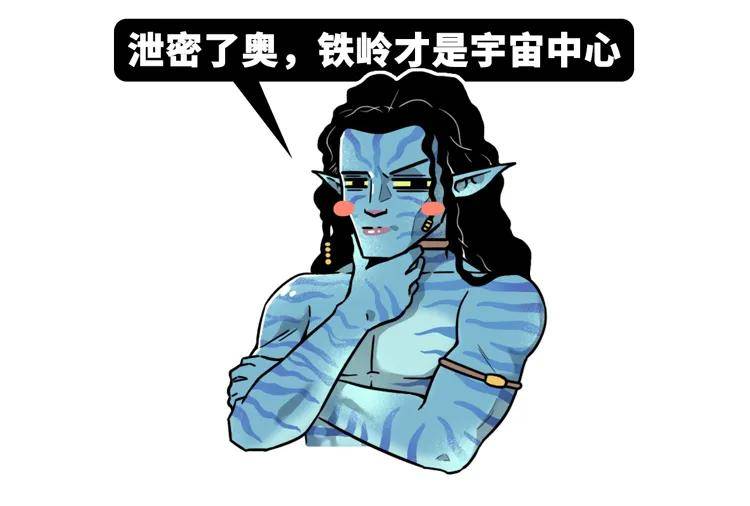 966cb11888d44d5a92dce4f6686aa9f6.jpeg