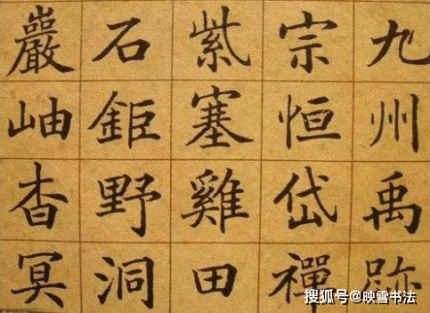9c558de19218449f9d8234206f15c681.png