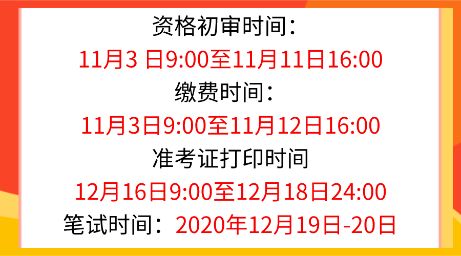 江苏人口2021总人数_江苏地图(3)