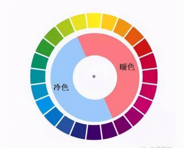 大衣|不懂配色请别乱穿!超详细的“色彩穿搭”,带你玩转秋冬大衣配色