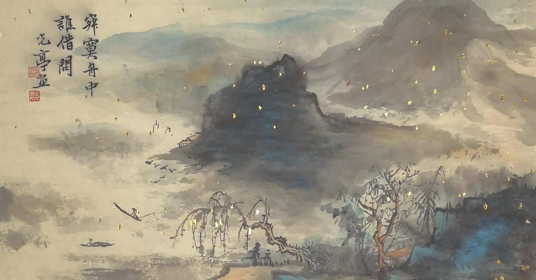 自学成才的画家排行榜 b72bd5adb00a4c329757c90165471599.jpeg