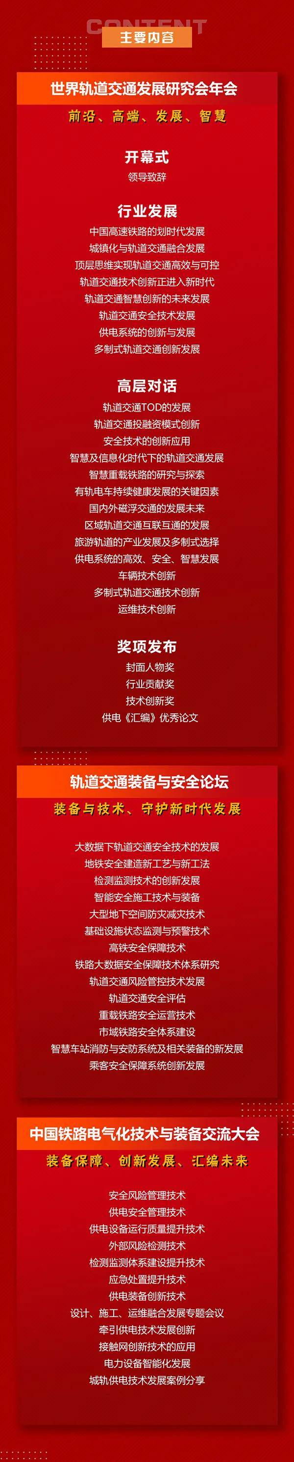 2020年中国轨道交通_2020年中国道路公交出行行业发展现状分析轨道交通