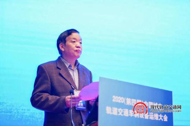 中国2020年城市地铁_2020年中国内地城轨城市升至42座,运营总里程超6905公