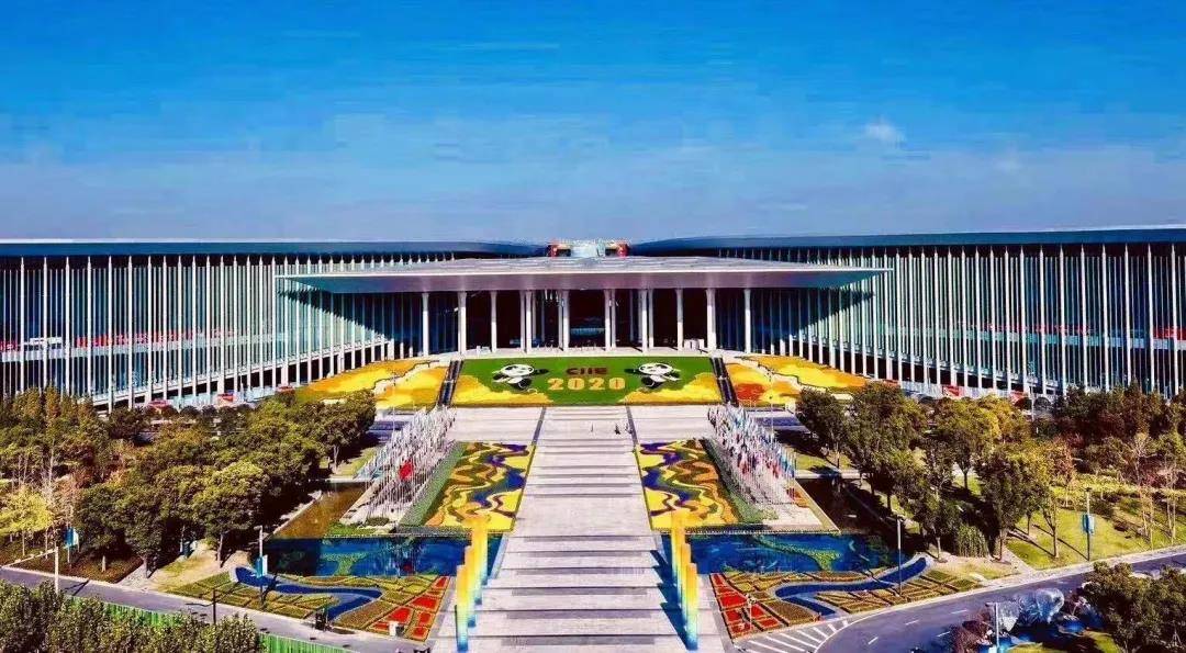 「德」见未来丨DEVELOP德凡一体化解决方案闪耀进